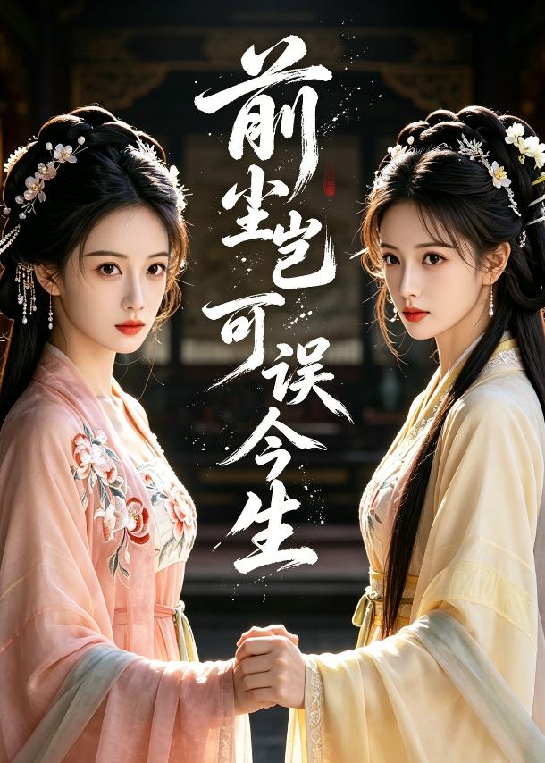 长夜将明