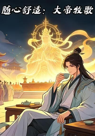 绿皮火车往南开