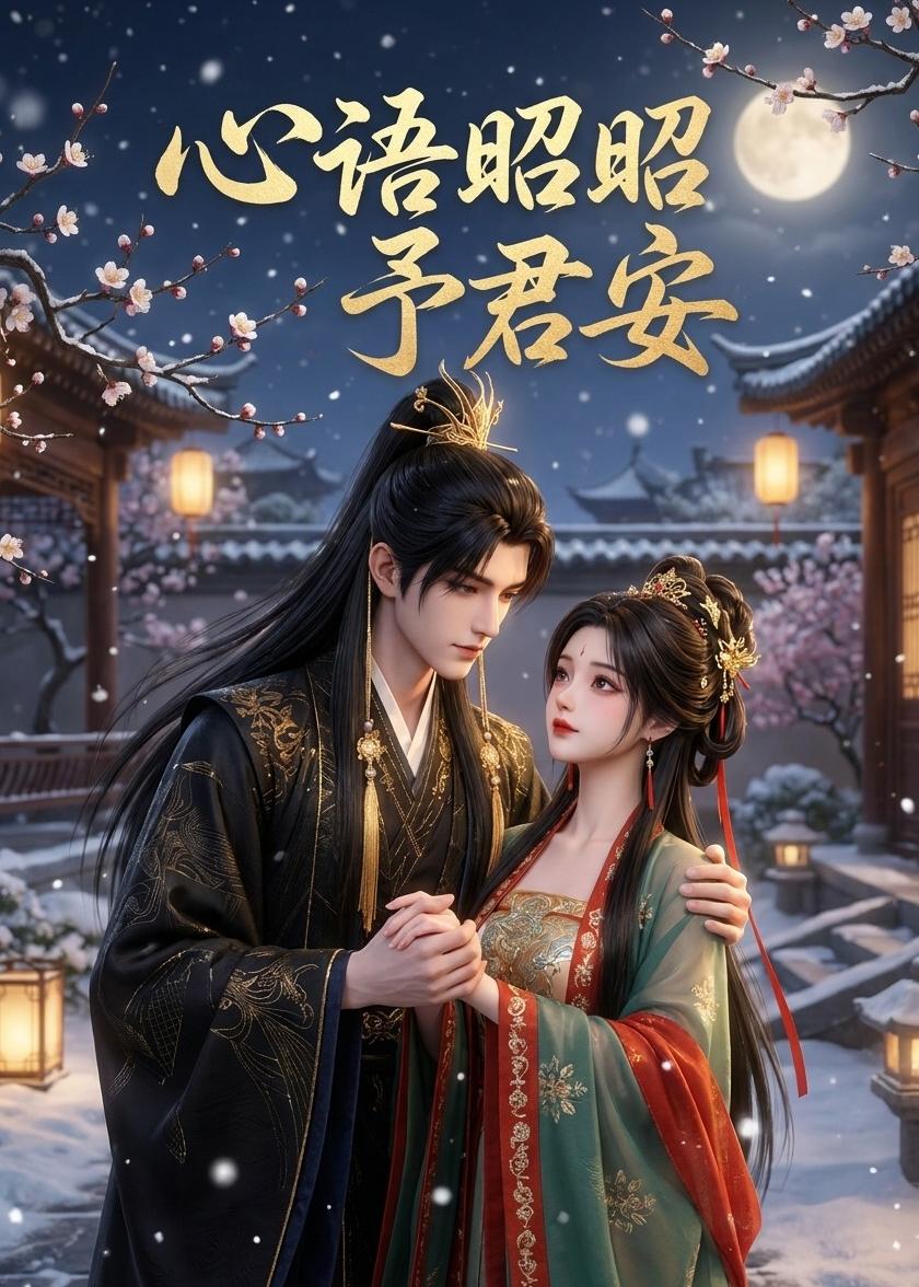 星海练习生